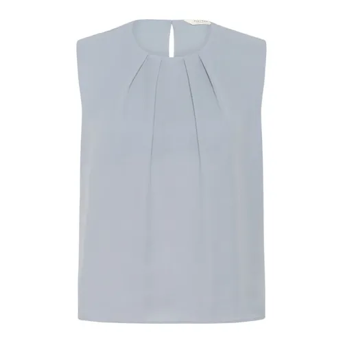 Tops > Sleeveless Tops - - Part Two - Modalova