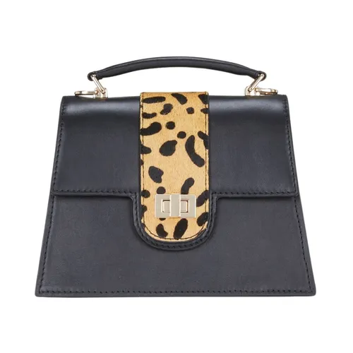 Bags > Handbags - - Cosmoparis - Modalova