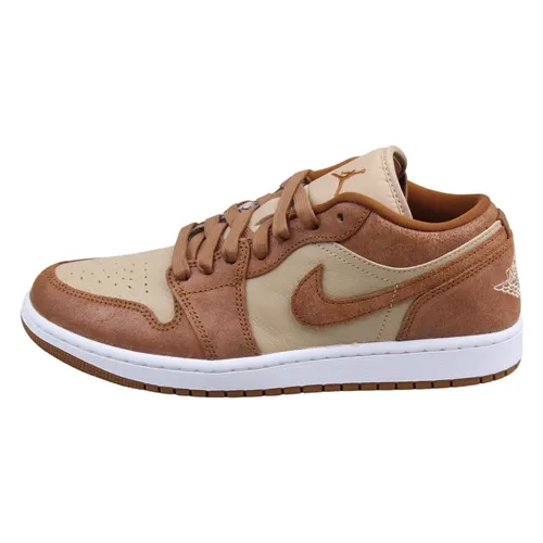 Jordan - Shoes > Sneakers - Brown - Jordan - Modalova