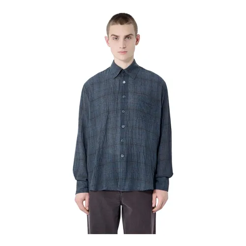 Shirts > Casual Shirts - - Our Legacy - Modalova