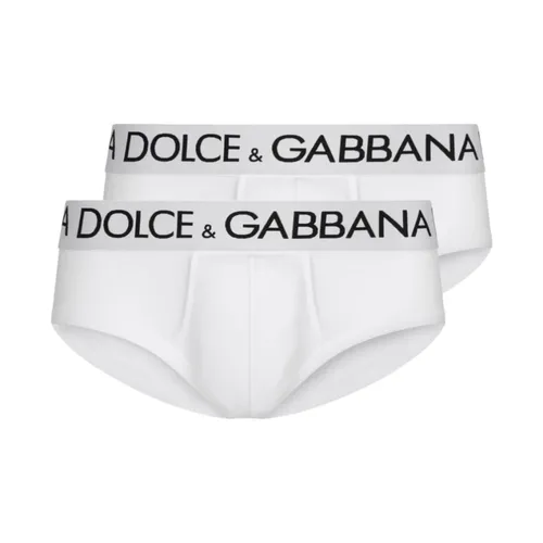 Underwear > Bottoms - - Dolce & Gabbana - Modalova