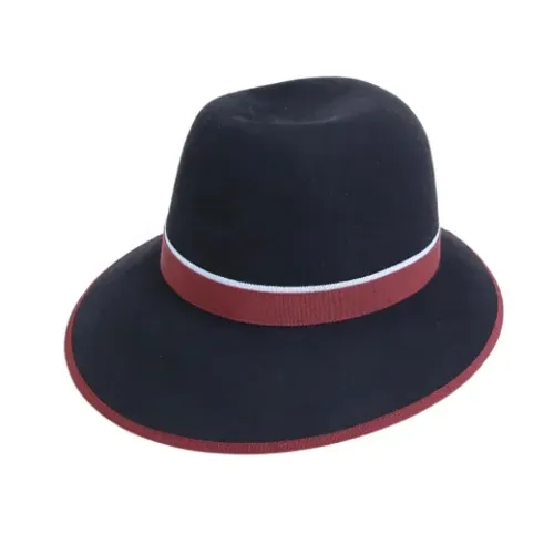 Pre-owned > Pre-owned Accessories - - Hermès Vintage - Modalova