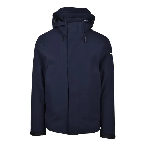 Jackets > Winter Jackets - - Freedomday - Modalova