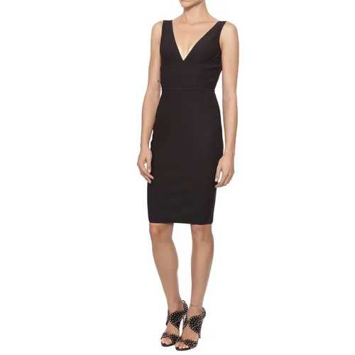 Dresses > Occasion Dresses > Party Dresses - - Dsquared2 - Modalova