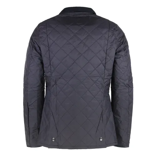 Jackets > Light Jackets - - Barbour - Modalova
