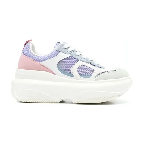Shoes > Sneakers - - Liu Jo - Modalova