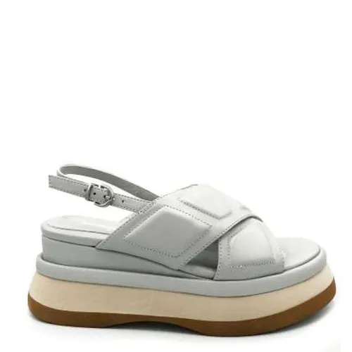 Shoes > Heels > Wedges - - Jeannot - Modalova