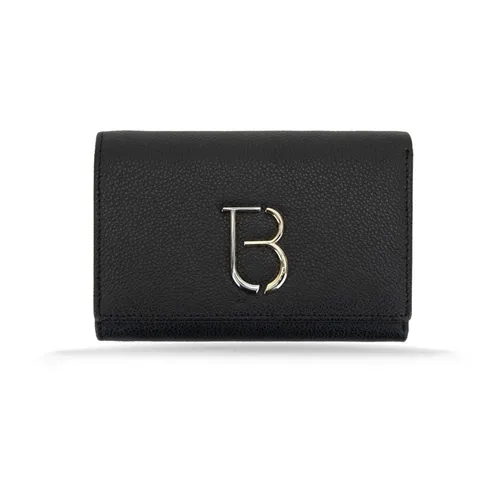 Accessories > Wallets & Cardholders - - Tosca Blu - Modalova