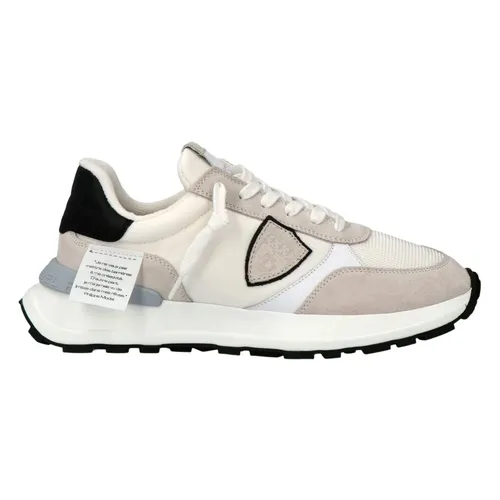 Shoes > Sneakers - - Philippe Model - Modalova