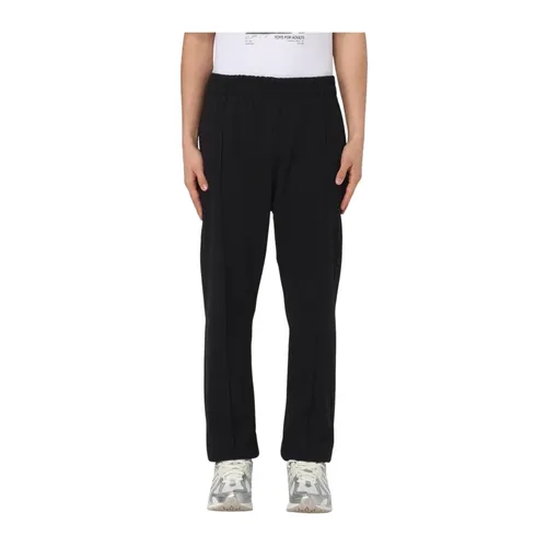 Trousers > Sweatpants - - Gcds - Modalova