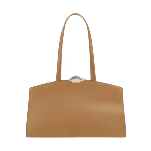 Bags > Shoulder Bags - - Benedetta Bruzziches - Modalova