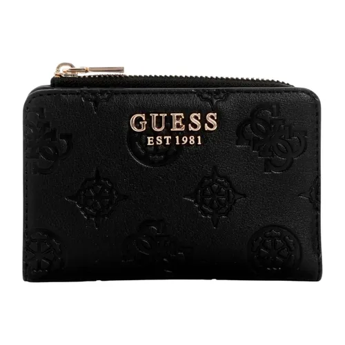Accessories > Wallets & Cardholders - - Guess - Modalova