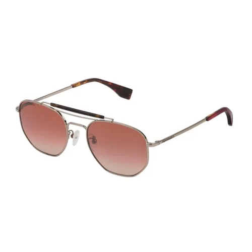 Accessories > Sunglasses - - Converse - Modalova