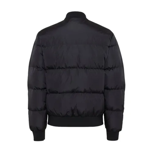Jackets > Winter Jackets - - Dsquared2 - Modalova