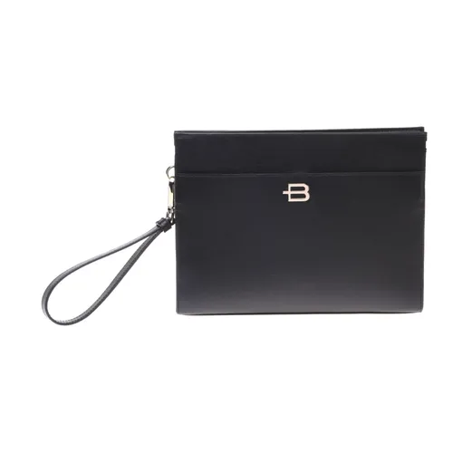 Bags > Clutches - - Baldinini - Modalova