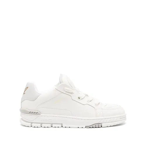 Shoes > Sneakers - - Axel Arigato - Modalova