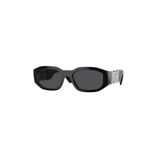 Accessories > Sunglasses - - Versace - Modalova