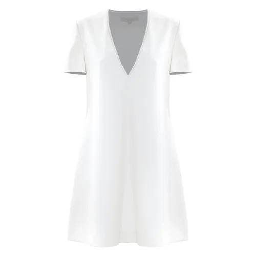 Dresses > Day Dresses > Short Dresses - - Kocca - Modalova