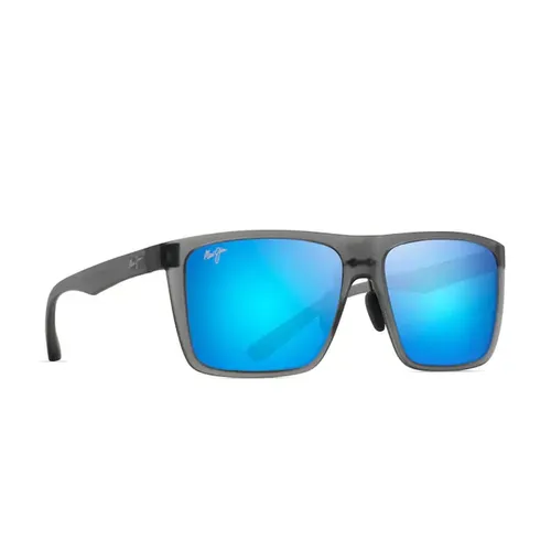 Accessories > Sunglasses - - Maui Jim - Modalova