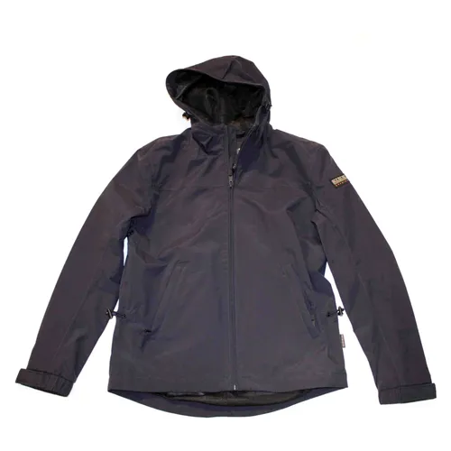 Sport > Outdoor > Jackets > Wind Jackets - - Napapijri - Modalova
