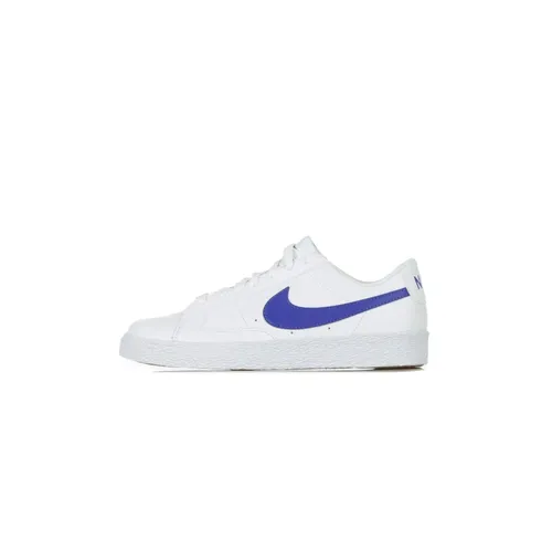 Nike - Shoes > Sneakers - White - Nike - Modalova