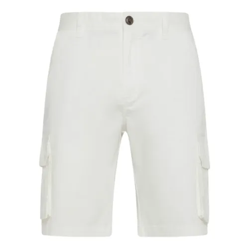Shorts > Casual Shorts - - Sun68 - Modalova