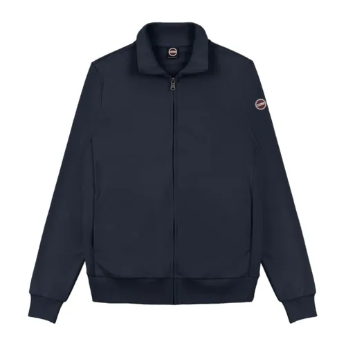 Jackets > Light Jackets - - Colmar - Modalova