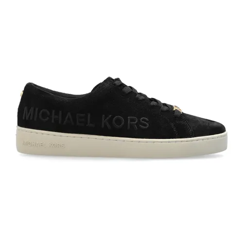Shoes > Sneakers - - Michael Kors - Modalova