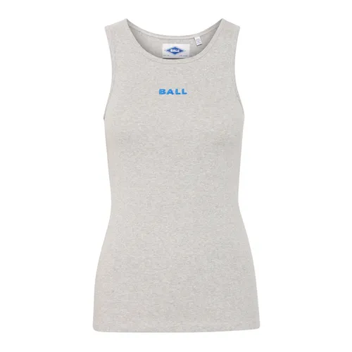 Tops > Sleeveless Tops - - Ball - Modalova