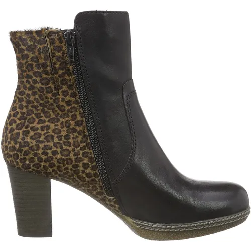 Shoes > Boots > Heeled Boots - - Gabor - Modalova