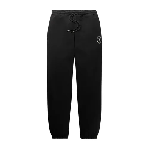 Trousers > Sweatpants - - Daily Paper - Modalova
