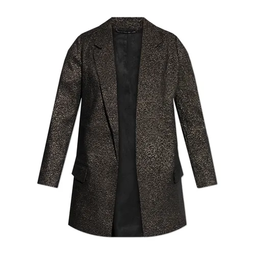 Jackets > Blazers - - AllSaints - Modalova