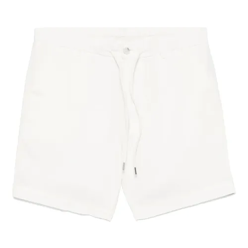 Shorts > Casual Shorts - - Hugo - Modalova