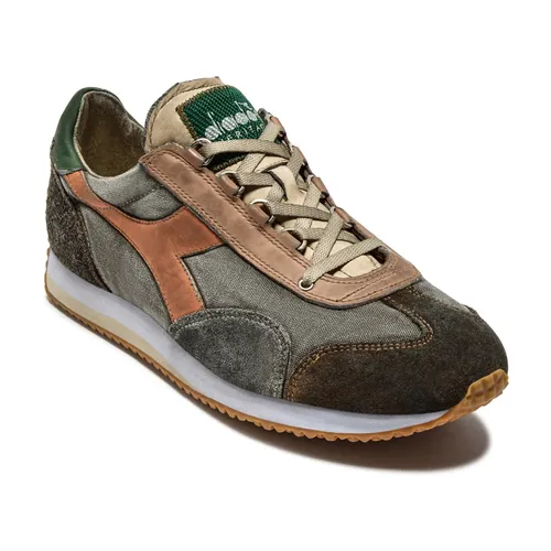 Shoes > Sneakers - - Diadora - Modalova