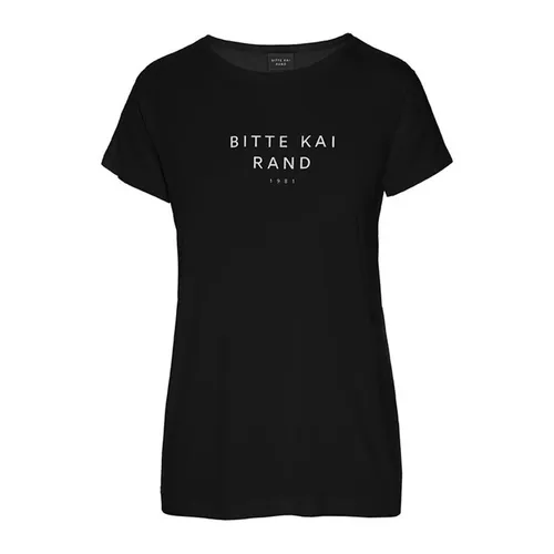 Tops > T-Shirts - - Bitte Kai Rand - Modalova