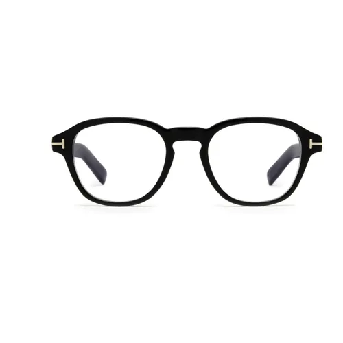 Accessories > Glasses - - Tom Ford - Modalova