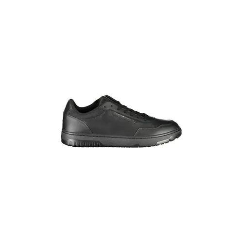 Shoes > Sneakers - - Tommy Hilfiger - Modalova