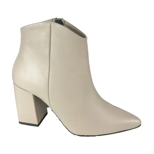 Shoes > Boots > Cowboy Boots - - Bruno Premi - Modalova