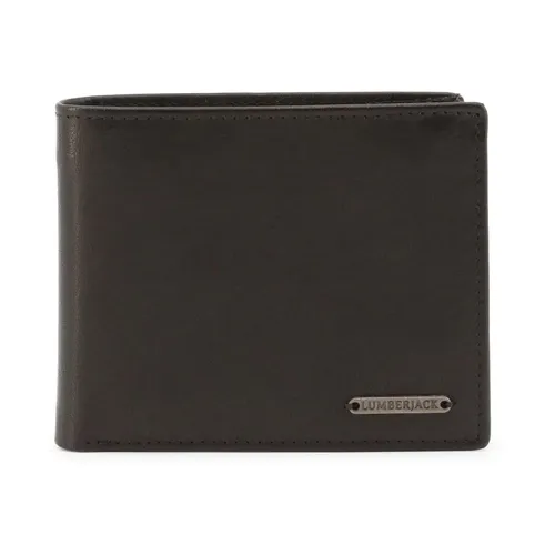 Accessories > Wallets & Cardholders - - Lumberjack - Modalova
