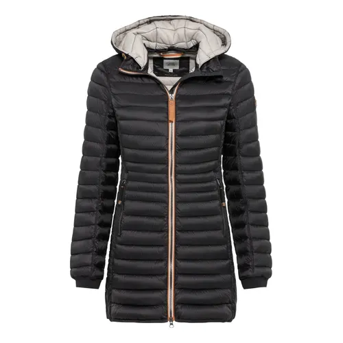 Jackets > Down Jackets - - Camel Active - Modalova