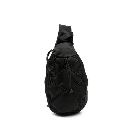 Bags > Cross Body Bags - - C.p. Company - Modalova