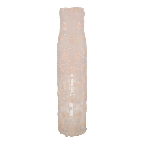 Dresses > Occasion Dresses > Party Dresses - - Rotate Birger Christensen - Modalova