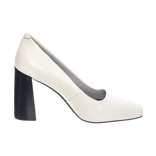 Shoes > Heels > Pumps - - Jeffrey Campbell - Modalova