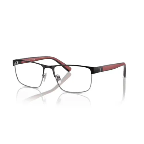 Accessories > Glasses - - Ralph Lauren - Modalova