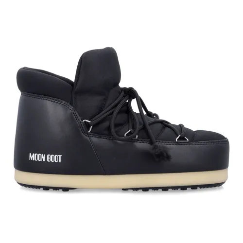 Shoes > Boots > Winter Boots - - Moon Boot - Modalova