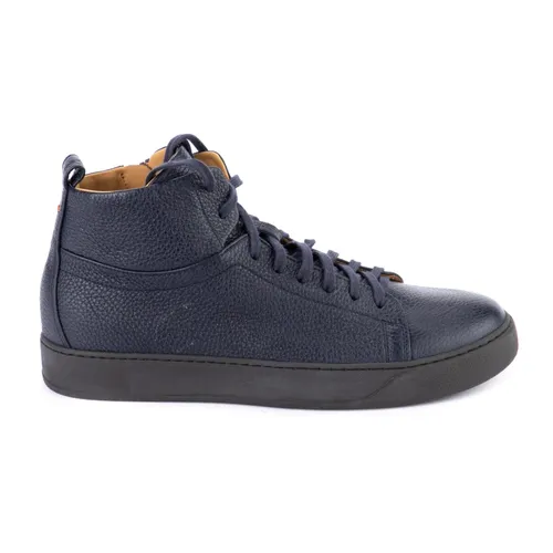 Shoes > Sneakers - - Henderson - Modalova