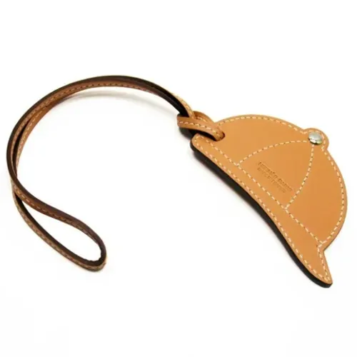 Pre-owned > Pre-owned Accessories - - Hermès Vintage - Modalova