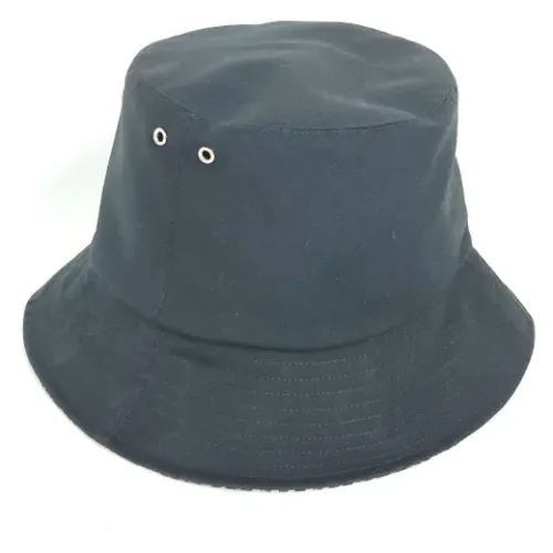 Pre-owned > Pre-owned Accessories - - Dior Vintage - Modalova