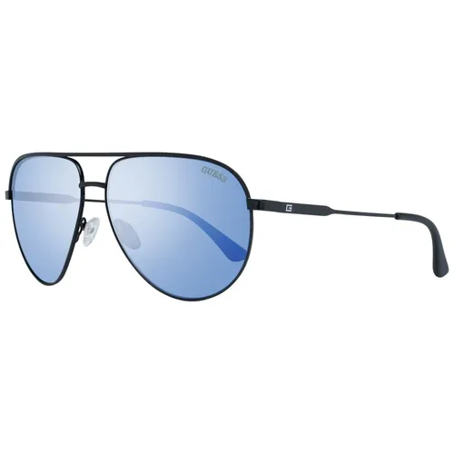 Accessories > Sunglasses - - Guess - Modalova
