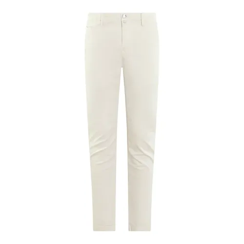 Jeans > Slim-fit Jeans - - Jacob Cohën - Modalova